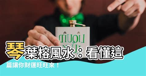 看到屋頂 風水|【屋頂風水】看懂屋頂風水大吉大利！瓦片顏色、格局禁忌一次搞。